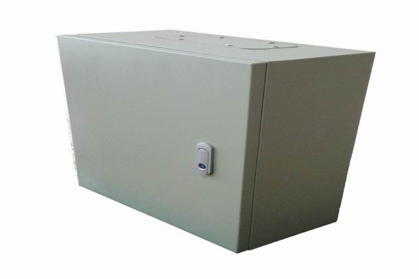 配电柜-3683关于配电柜的特点及简单描